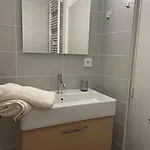 Apartment 3 M En Hyper Centre