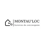 Apartment 3 M En Hyper Centre Montauban