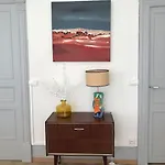 Apartment 3 M En Hyper Centre *
