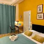 Apartment 3 M En Hyper Centre