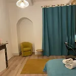 Apartment 3 M En Hyper Centre
