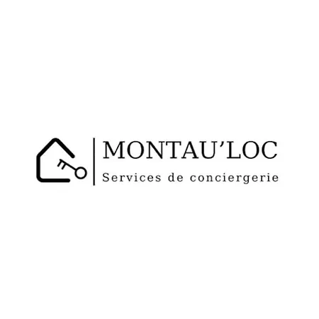 Apartmán 3 M En Hyper Centre Montauban